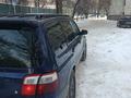 Subaru Forester 2002 года за 3 600 000 тг. в Алматы – фото 3