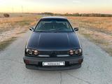 Volkswagen Golf 1994 года за 2 500 000 тг. в Караганда – фото 3