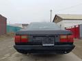 Audi 100 1991 годаүшін700 000 тг. в Кызылорда – фото 2