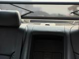 Hyundai Grandeur 2011 годаүшін8 000 000 тг. в Шаульдер – фото 5