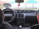 ВАЗ (Lada) 2110 2002 года за 200 000 тг. в Уральск – фото 4