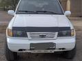 Kia Sportage 1998 года за 3 200 000 тг. в Караганда – фото 7