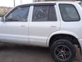 Kia Sportage 1998 года за 3 200 000 тг. в Караганда – фото 8