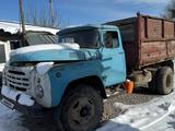 ЗиЛ  130 1981 годаүшін1 250 000 тг. в Алматы