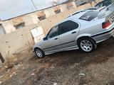BMW 320 1992 года за 1 450 000 тг. в Жезказган – фото 3