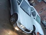 BMW 320 1992 года за 1 450 000 тг. в Жезказган – фото 2