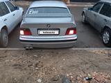 BMW 320 1992 года за 1 450 000 тг. в Жезказган – фото 4