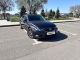 Lexus GS 300 2006 годаfor7 000 000 тг. в Алматы – фото 2