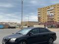 Toyota Avensis 2007 года за 4 500 000 тг. в Актау – фото 3