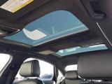 Audi A8 2023 года за 63 000 000 тг. в Алматы – фото 3