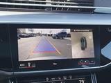 Audi A8 2023 года за 63 000 000 тг. в Алматы – фото 5