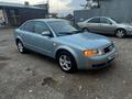 Audi A4 2001 годаүшін2 700 000 тг. в Уральск