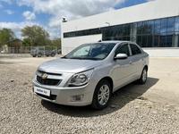 Chevrolet Cobalt 2020 годаүшін5 200 000 тг. в Алматы