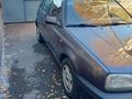 Volkswagen Golf 1994 года за 2 100 000 тг. в Алматы – фото 3