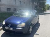 Volkswagen Golf 2007 годаүшін2 700 000 тг. в Шымкент – фото 3