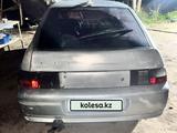 ВАЗ (Lada) 2112 2004 года за 300 000 тг. в Тараз – фото 2