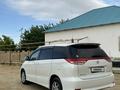 Toyota Estima 2006 годаүшін7 000 000 тг. в Актау – фото 2