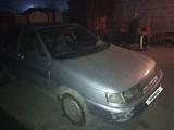 ВАЗ (Lada) 2112 2003 года за 850 000 тг. в Аягоз – фото 2