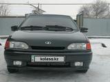 ВАЗ (Lada) 2114 2013 года за 1 750 000 тг. в Алматы – фото 2