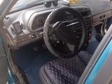 ВАЗ (Lada) 2109 1999 года за 850 000 тг. в Кокшетау – фото 3