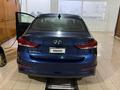 Hyundai Elantra 2016 года за 5 200 000 тг. в Атырау – фото 11