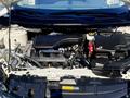 Nissan Qashqai 2021 года за 10 500 000 тг. в Алматы – фото 5
