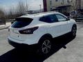 Nissan Qashqai 2021 года за 10 500 000 тг. в Алматы – фото 4