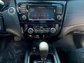 Nissan Qashqai 2021 года за 10 500 000 тг. в Алматы – фото 7