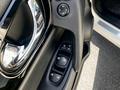 Nissan Qashqai 2021 года за 10 500 000 тг. в Алматы – фото 8