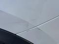 Nissan Qashqai 2021 года за 10 500 000 тг. в Алматы – фото 13
