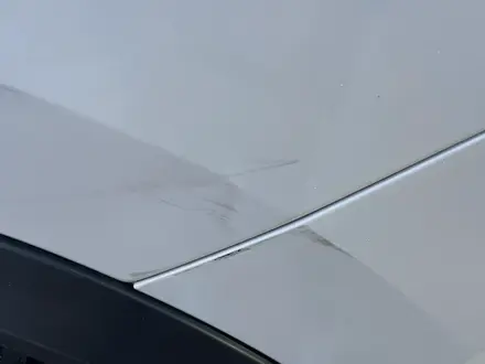 Nissan Qashqai 2021 года за 10 500 000 тг. в Алматы – фото 13