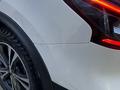 Nissan Qashqai 2021 года за 10 500 000 тг. в Алматы – фото 12