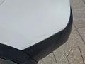 Nissan Qashqai 2021 года за 10 500 000 тг. в Алматы – фото 14