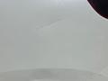 Nissan Qashqai 2021 года за 10 500 000 тг. в Алматы – фото 15