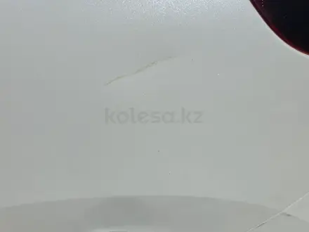 Nissan Qashqai 2021 года за 10 500 000 тг. в Алматы – фото 15