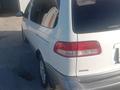 Toyota Sienna 2001 года за 4 200 000 тг. в Жанаозен – фото 4