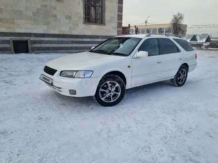 Toyota Camry Gracia 1997 года за 3 420 000 тг. в Алматы