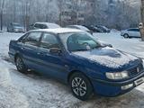 Volkswagen Passat 1995 годаүшін1 500 000 тг. в Караганда – фото 2