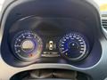 Hyundai Grandeur 2012 года за 7 700 000 тг. в Алматы – фото 11