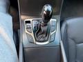Hyundai Grandeur 2012 года за 7 700 000 тг. в Алматы – фото 9