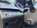 Hyundai Grandeur 2012 года за 7 700 000 тг. в Алматы – фото 12