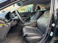 Hyundai Grandeur 2012 года за 7 700 000 тг. в Алматы – фото 15