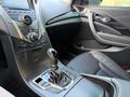 Hyundai Grandeur 2012 года за 7 700 000 тг. в Алматы – фото 14