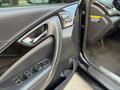 Hyundai Grandeur 2012 года за 7 700 000 тг. в Алматы – фото 16