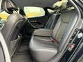 Hyundai Grandeur 2012 года за 7 700 000 тг. в Алматы – фото 17