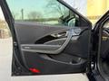 Hyundai Grandeur 2012 года за 7 700 000 тг. в Алматы – фото 18