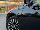 Hyundai Grandeur 2012 годаүшін7 700 000 тг. в Алматы – фото 4