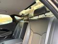 Hyundai Grandeur 2012 года за 7 700 000 тг. в Алматы – фото 21