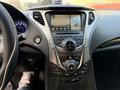 Hyundai Grandeur 2012 года за 7 700 000 тг. в Алматы – фото 20