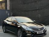 Hyundai Grandeur 2012 годаүшін7 700 000 тг. в Алматы – фото 3